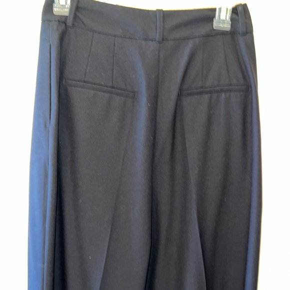 Zara dress pants trouser - Picture 6 of 8